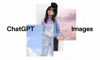 مدل تولید تصویر ChatGPT