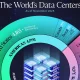 بیشترین تعداد دیتاسنتر در سال ۲۰۲۵