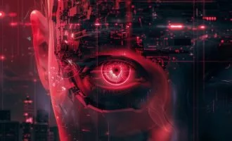 خطر هوش مصنوعی