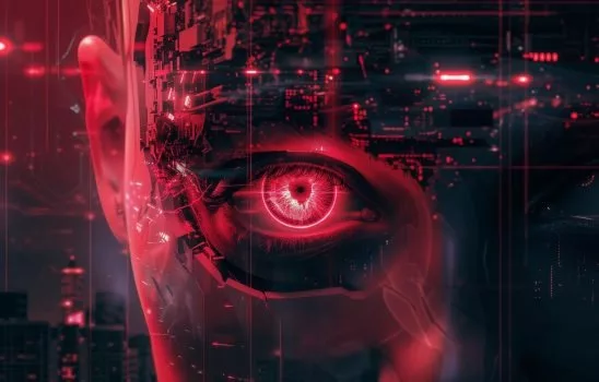 خطر هوش مصنوعی