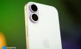 آیفون 17 اپل