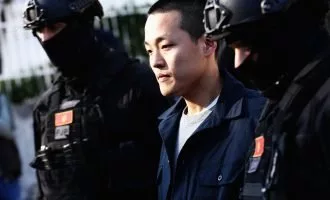 دستگیری دو کوان