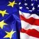 آمریکا و اتحادیه اروپا