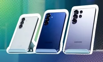 سامسونگ گلکسی S26