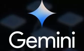 هوش مصنوعی جمینای