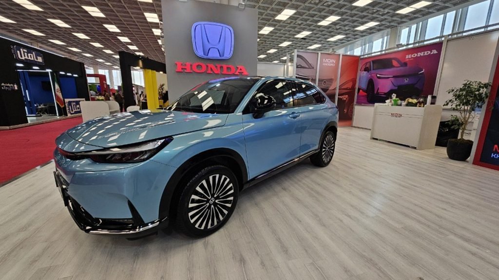 تعرفه واردات خودرو سال ۱۴۰۵ 