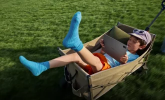 هواوی میت‌پد ۱۱.۵