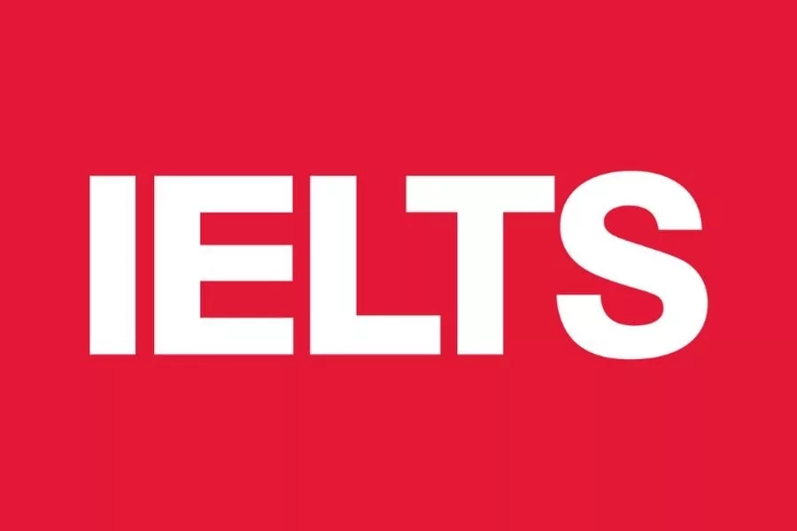 آزمون آیلتس