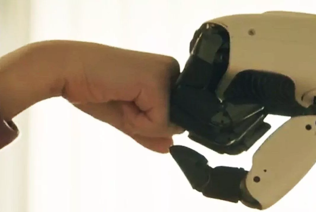 ال‌جی در CES 2026 ربات جدیدی برای انجام کارهای خانه معرفی می‌کند