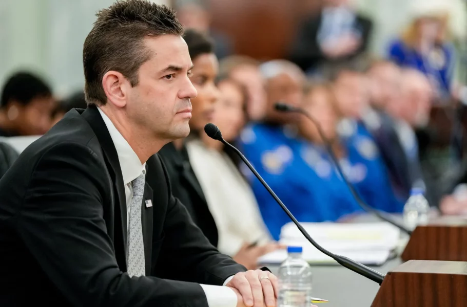 جرد آیزاکمن