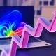 افزایش قیمت لپ‌تاپ‌ها