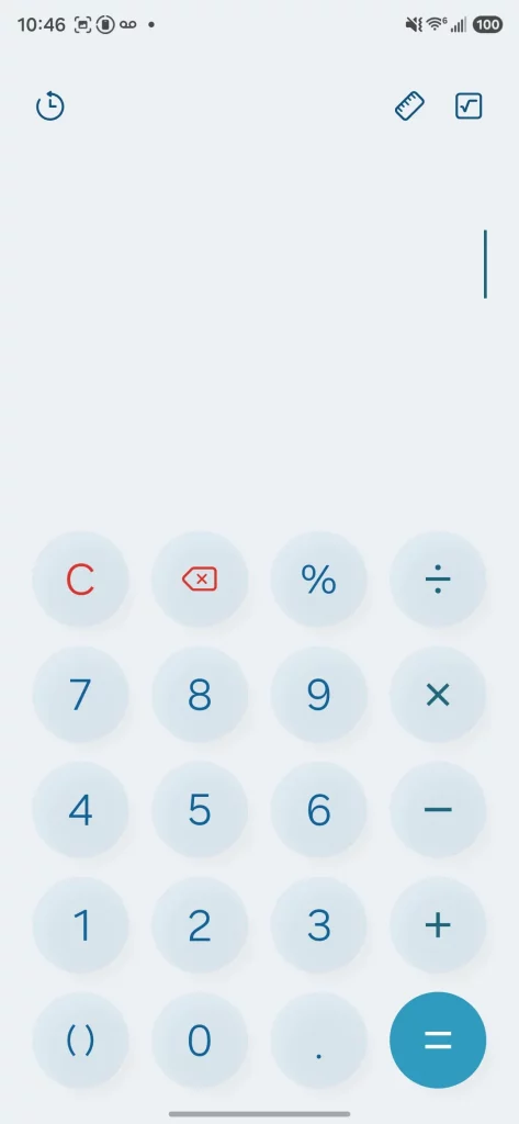 Liquid Glass all the things One UI 8.5