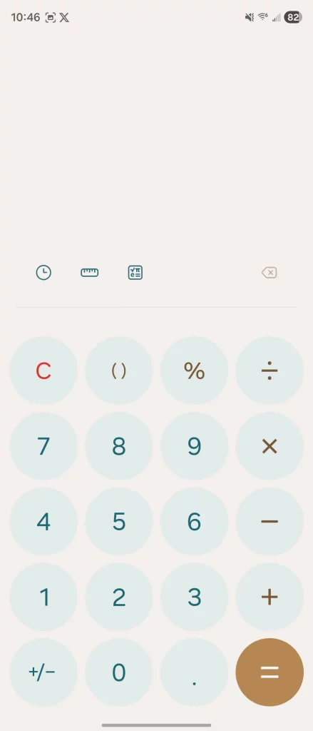 Liquid Glass all the things One UI 8.0 
