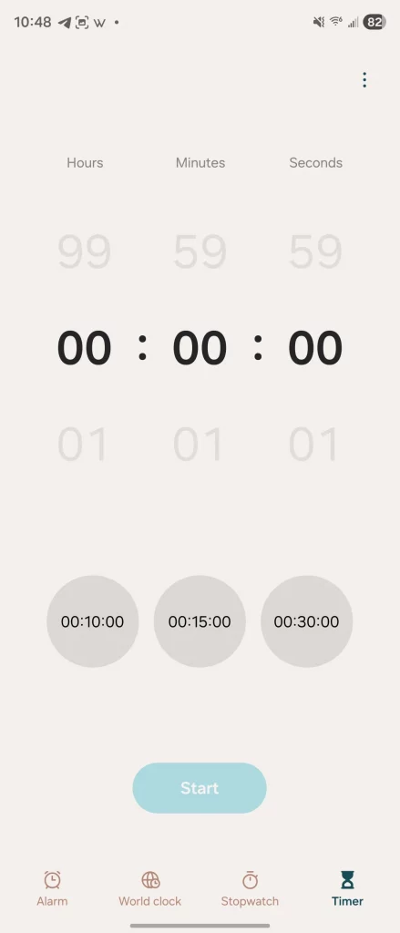 Liquid Glass all the things One UI 8.0 