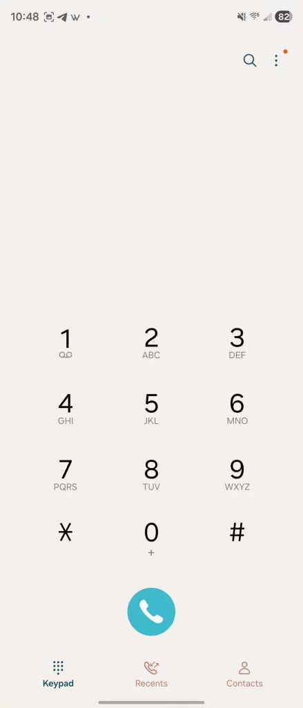 Liquid Glass all the things One UI 8.0 