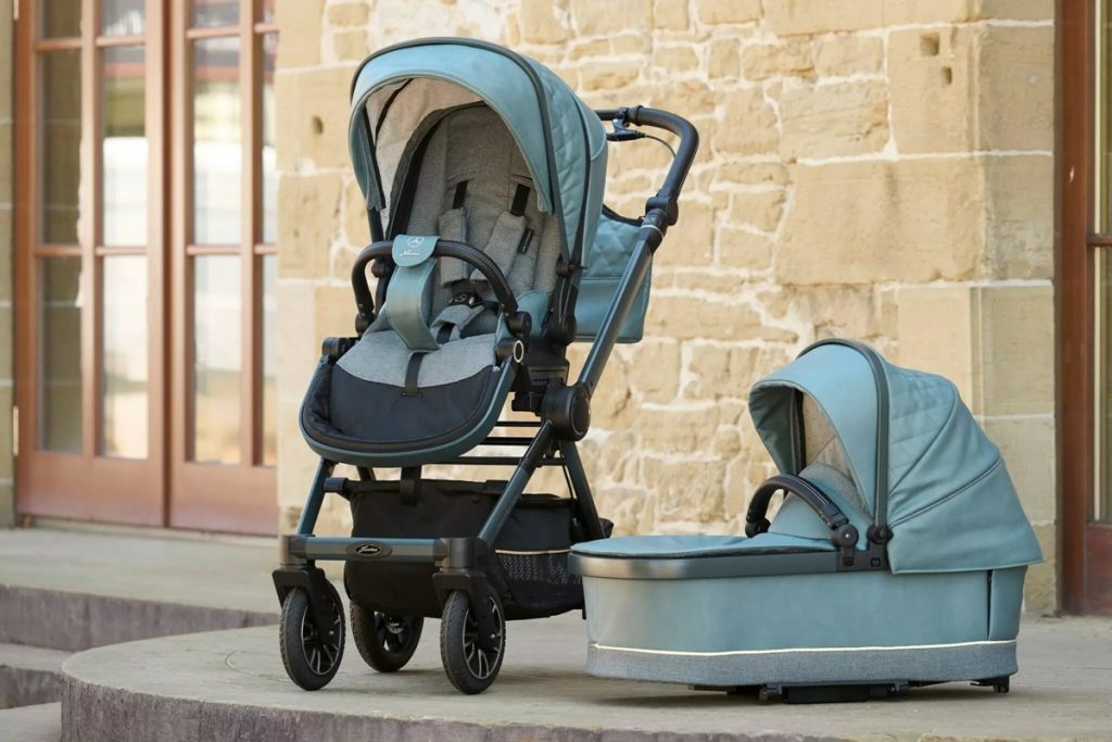 فرزند پروری