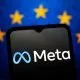 متا