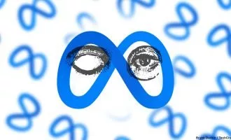 هیات نظارت متا