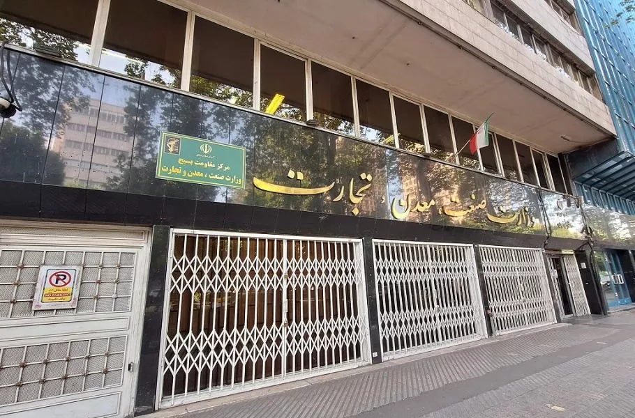 گرانی قیمت خودرو