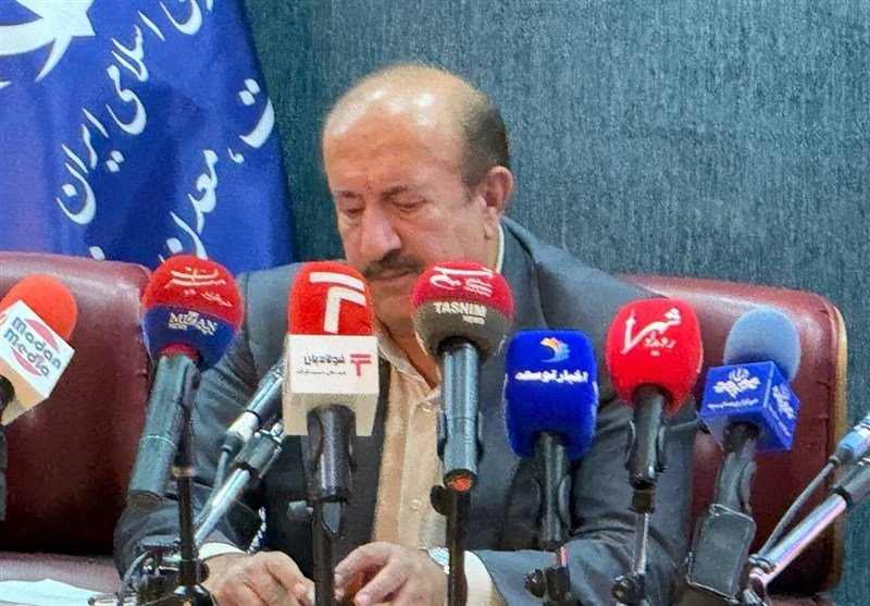 گرانی قیمت خودرو