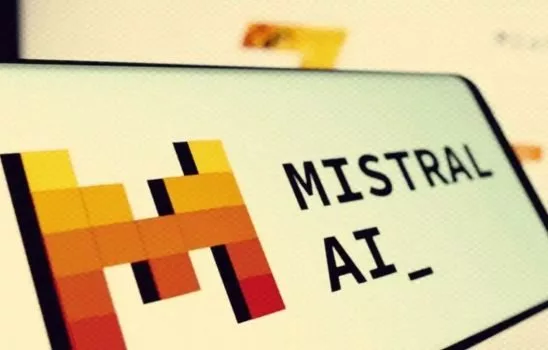 Mistral AI