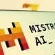 Mistral AI