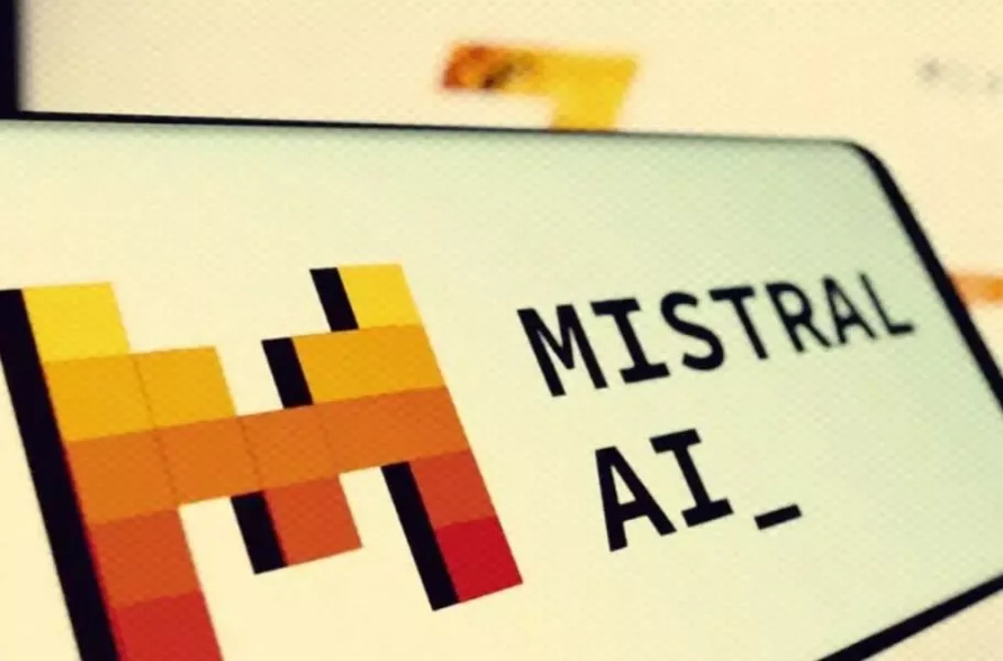 Mistral AI