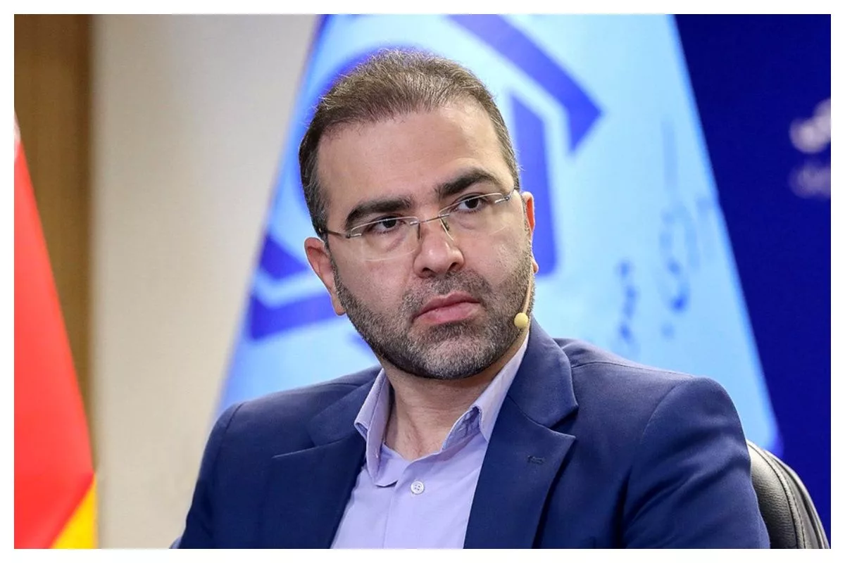 معاون اقتصادی بانک مرکزی: دو صندوق جدید برای کسب سود ارزی به بازار سرمایه می‌آیند