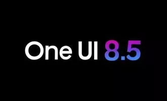 رابط کاربری One UI 8.5