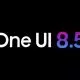 رابط کاربری One UI 8.5