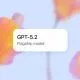 مدل GPT-5.2