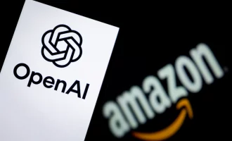 OpenAI و آمازون
