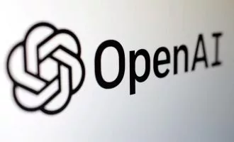 شرکت OpenAI