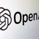 شرکت OpenAI