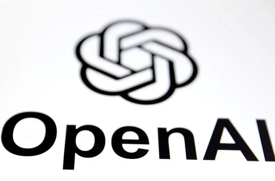 OpenAI