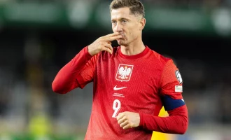 گلزن ترین بازیکنان مقدماتی جام جهانی