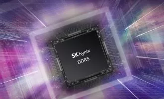 SK Hynix