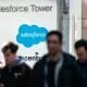 Salesforce