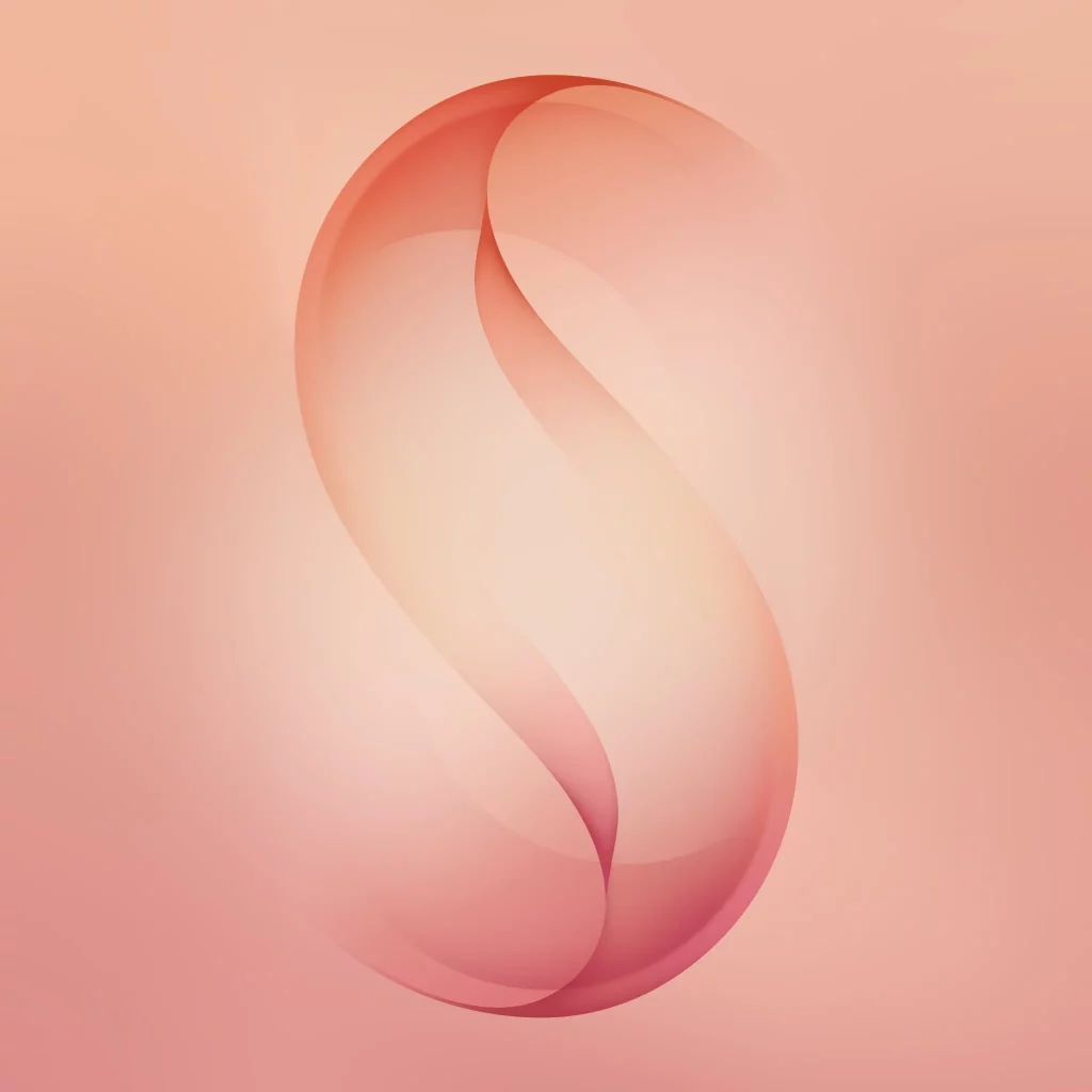 فاش شدن رنگ‌بندی والپیپرهای گلکسی S26 اولترا