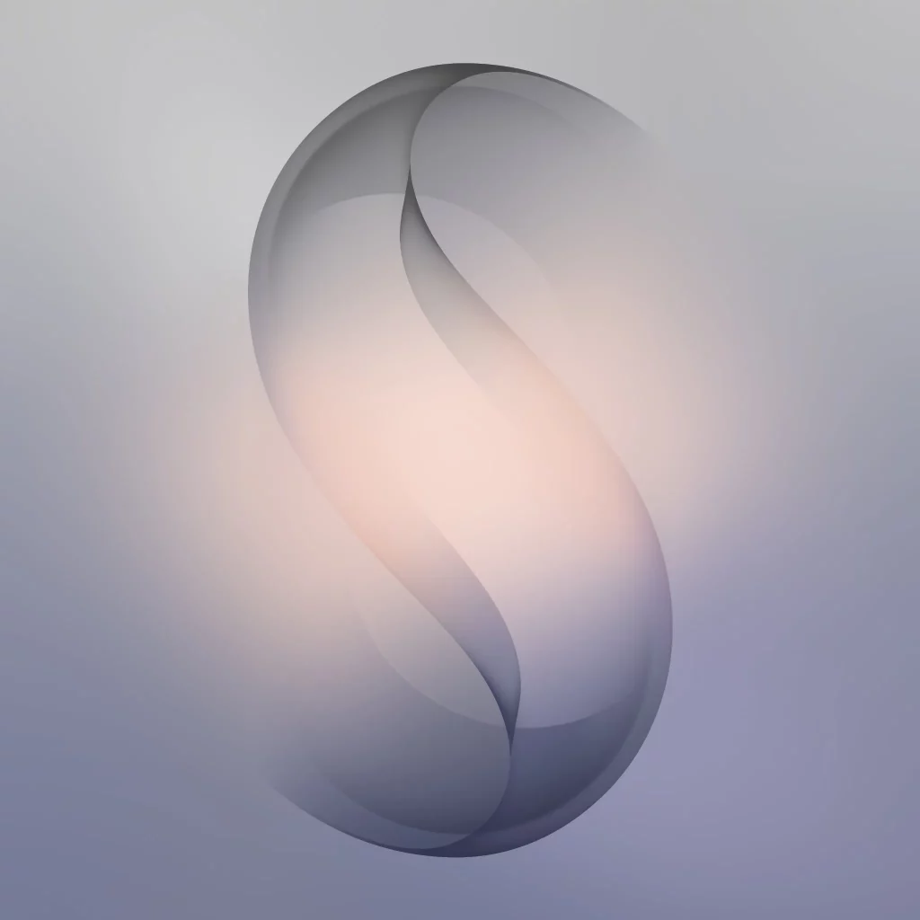 فاش شدن رنگ‌بندی والپیپرهای گلکسی S26 اولترا