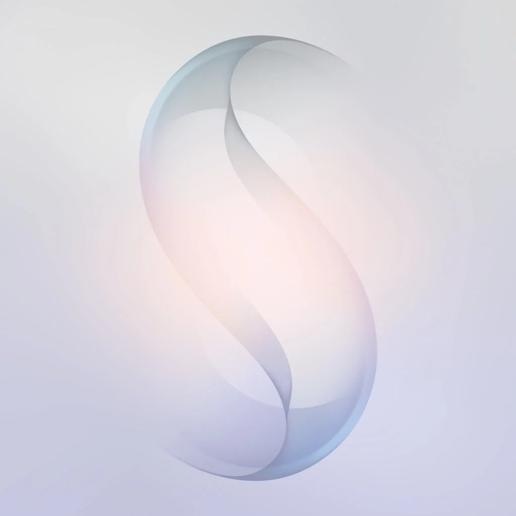 فاش شدن رنگ‌بندی والپیپرهای گلکسی S26 اولترا