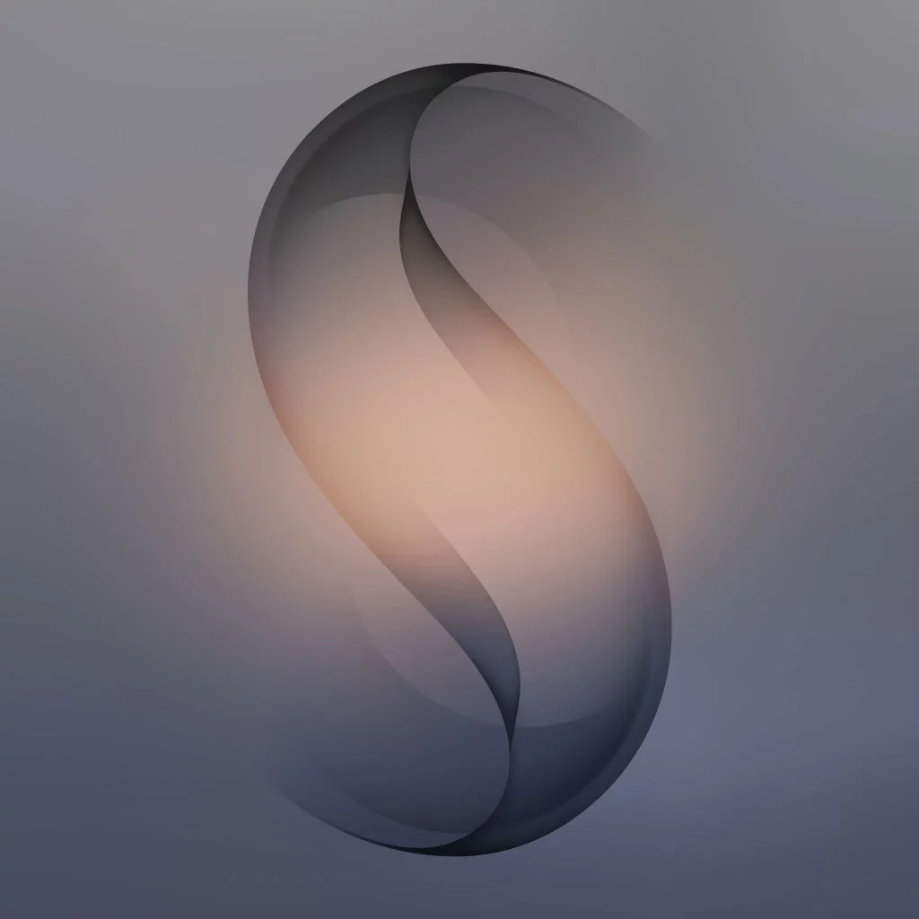 فاش شدن رنگ‌بندی والپیپرهای گلکسی S26 اولترا