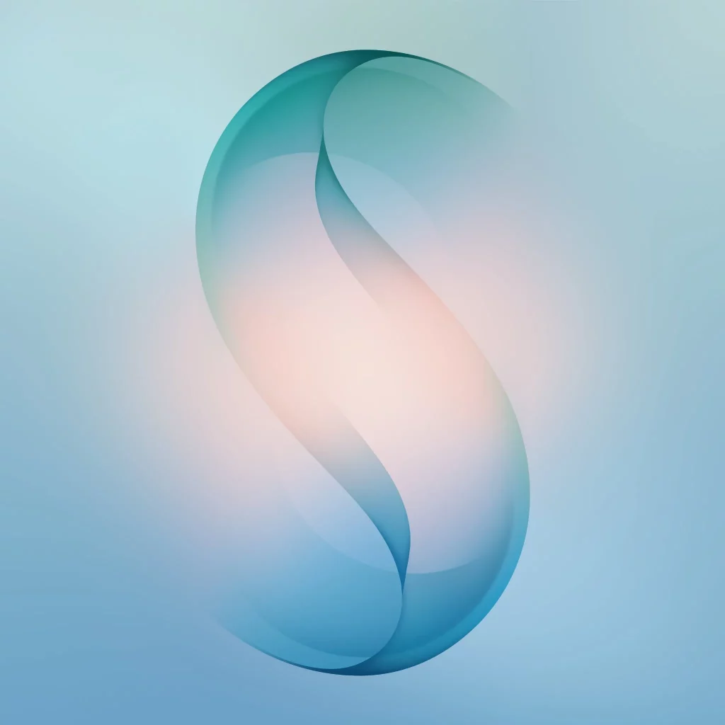 والپیپر گلکسی S26