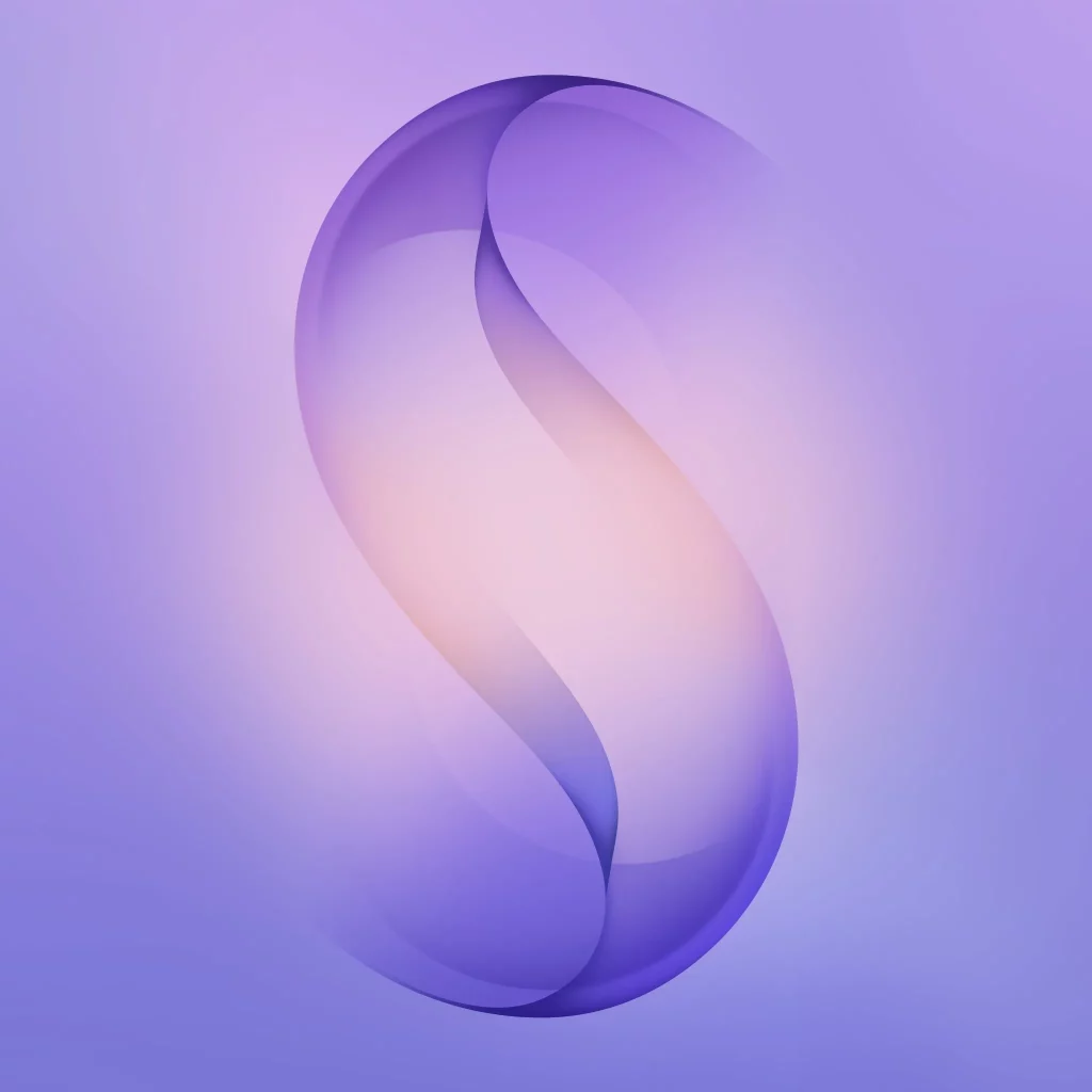 والپیپر گلکسی S26