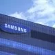 شرکت سامسونگ
