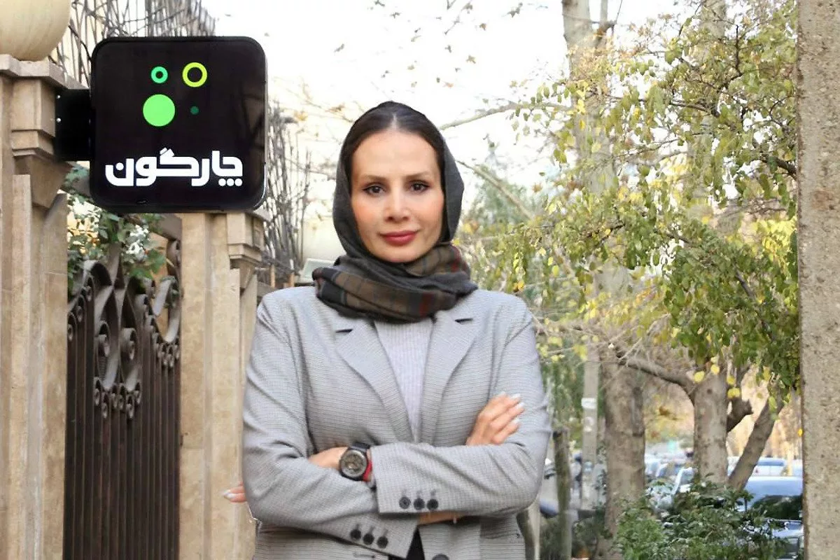 تجربه انسانی، محور تصمیم‌گیری و ارتقای کیفیت خدمات مشتریان چارگون