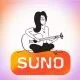 معرفی هوش مصنوعی Suno