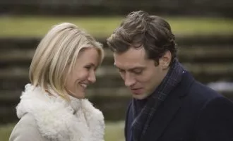 فیلم تعطیلات ۲۰۰۶