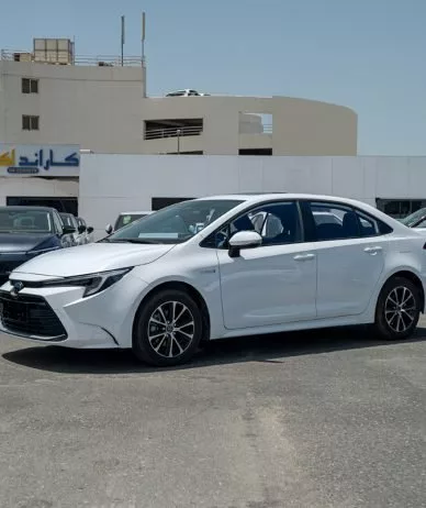 سهمیه بنزین خودروهای وارداتی