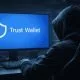 تراست والت
